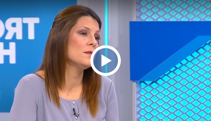 За Вранча се наблюдава цикличност на сеизмичната активност през около 40 години, каза сеизмологът Пламена Райкова