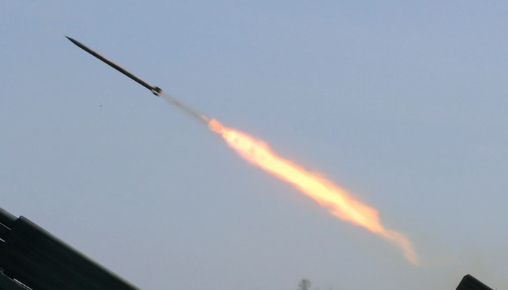 При атаката е бил убит един цивилен работник При атаката е бил убит един цивилен работник