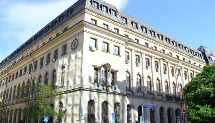 От Министерството на електронното управление излязоха с позиция