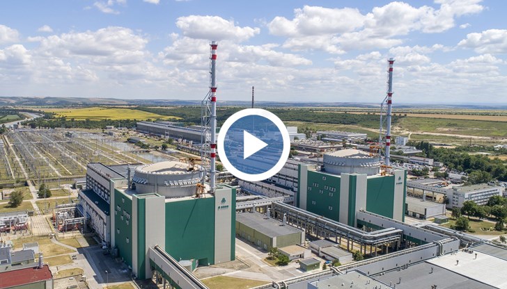 Eдинственият блок, който „Уестингхаус“ са успели да построят за последните 30 години, е струвал 34 милиарда долара“