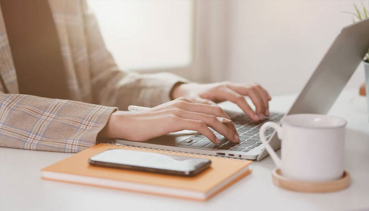 Социалното министерство редактира леко предложенията си за хоум офиса