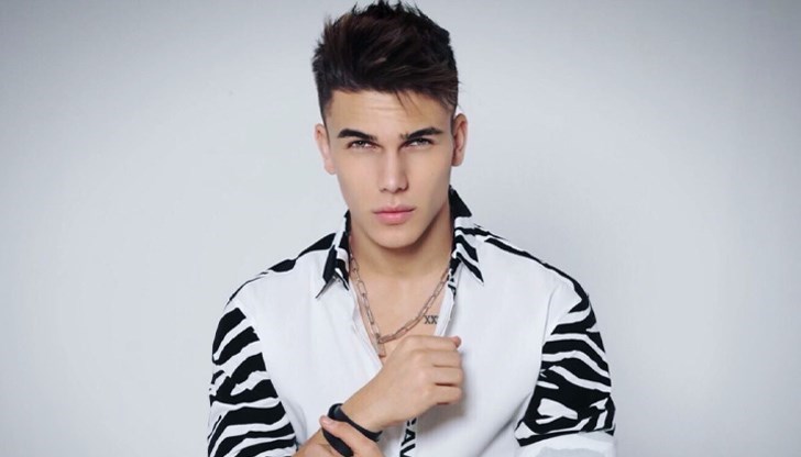 Денис Теофиков се е самоубил, сочи заключението на разследващите Денис Теофиков се е самоубил, сочи заключението на разследващите