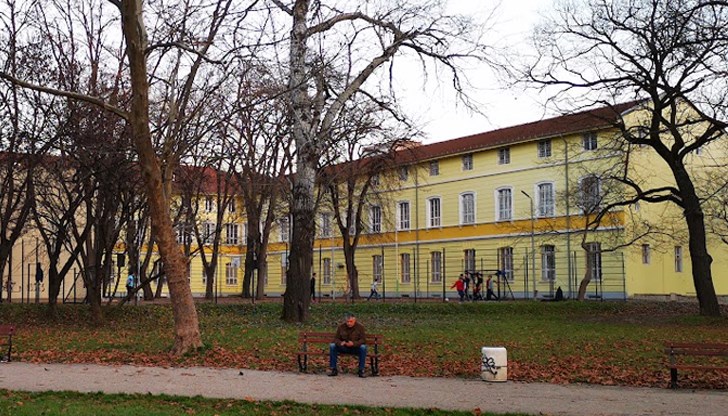 Повече от 80 преподаватели по и на френски език участват във второто издание на Срещи за френския език