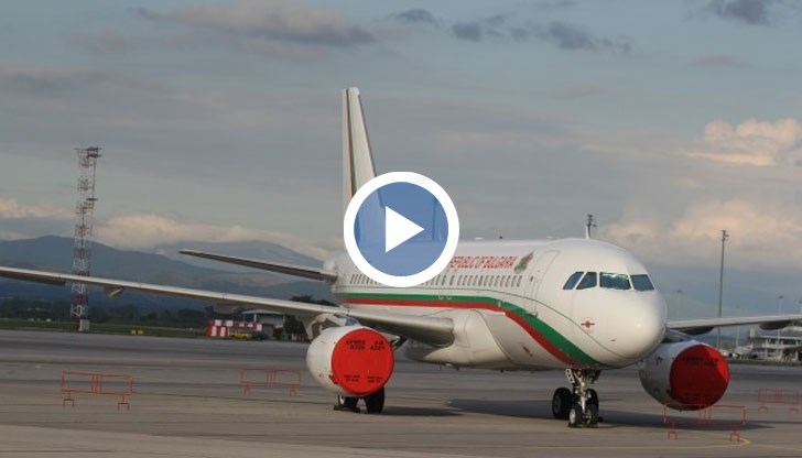 Сънародниците ни вече са на родна земя след успешна евакуация от воюващата страна Израел