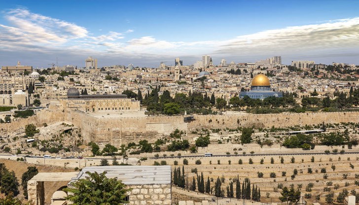 Оказва се, че войната не е причина за възстановяване на парите на туристи, отказали да пътуват до Близкия изток Оказва се, че войната не е причина за възстановяване на парите на туристи, отказали да пътуват до Близкия изток