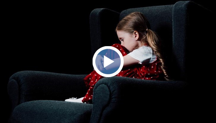 "Старият слон" подготвя най-малките за разделите ни в живота