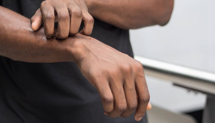 Откритието може да доведе до по-ефективно лечение на това състояние Откритието може да доведе до по-ефективно лечение на това състояние