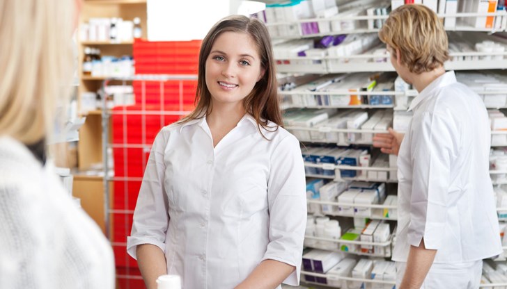 В Турция лекарствата са по-евтини и се откриват медикаменти, които липсват в България В Турция лекарствата са по-евтини и се откриват медикаменти, които липсват в България