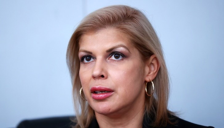 Действията на районния прокурор на София се отразяват негативно върху престижа на съдебната власт