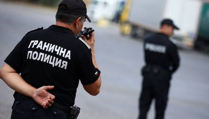 Забраната е въведена от Европейската комисия от септември Забраната е въведена от Европейската комисия от септември