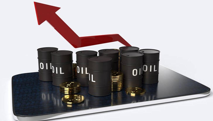 Налице са опасения за възможни сътресения в доставките на петрол