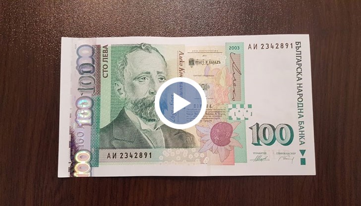 Безработни жители на село масово са започнали да пазаруват със столевки, разкри шефът на полицията в Русе