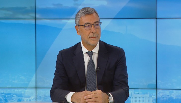 Според анализа „Здравен барометър“, българинът „живее в здраве“ около 61-62 години Според анализа „Здравен барометър“, българинът „живее в здраве“ около 61-62 години