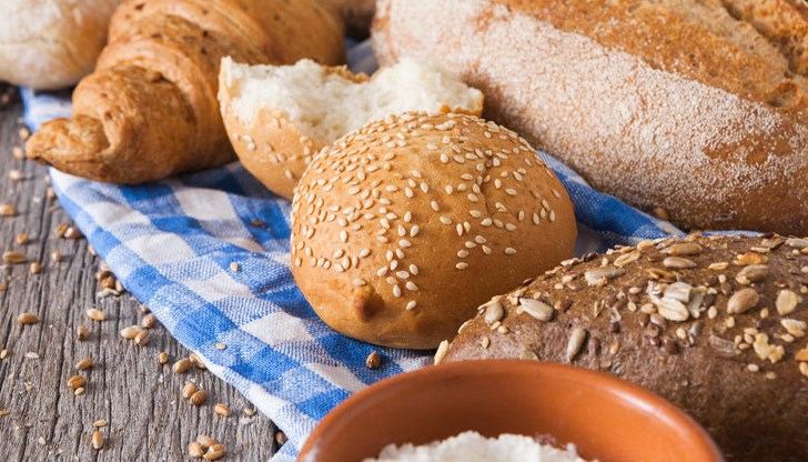 Учени разкриха каква е причината