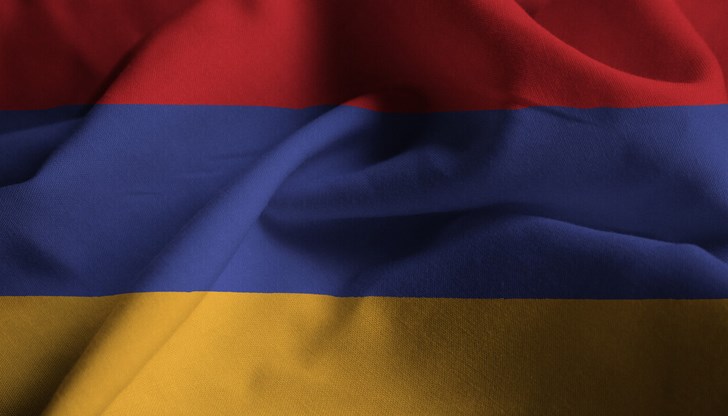 Митингът ще се проведе пред сградата на Общината Митингът ще се проведе пред сградата на Общината