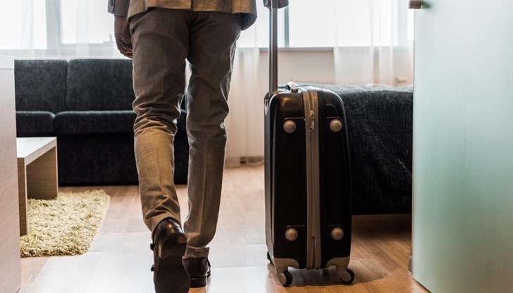 Апартаменти в Банско и Пампорово се предлагат за 700-800 лева на месец