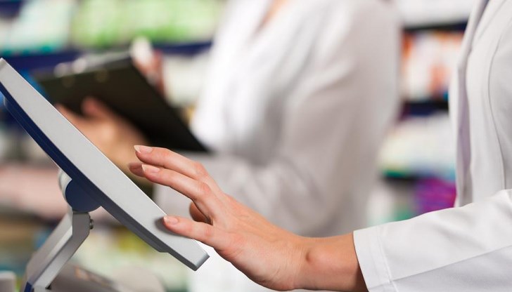 МЗ обмисля да дадат възможност за предписване на антибиотици на хартия единствено на спешните медици