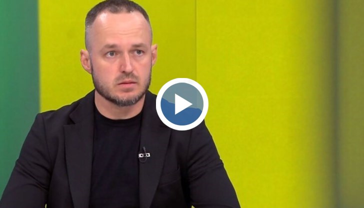 Това заяви политологът ден след като вотът на недоверие към кабинета не мина