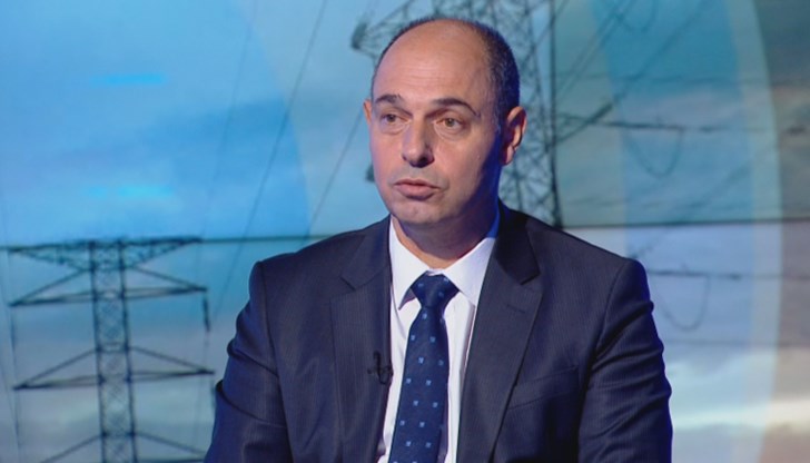 Той заяви, че "Мариците" не са застрашени, защото производството им не е ограничено, стига да имат достатъчно добра пазарна цена