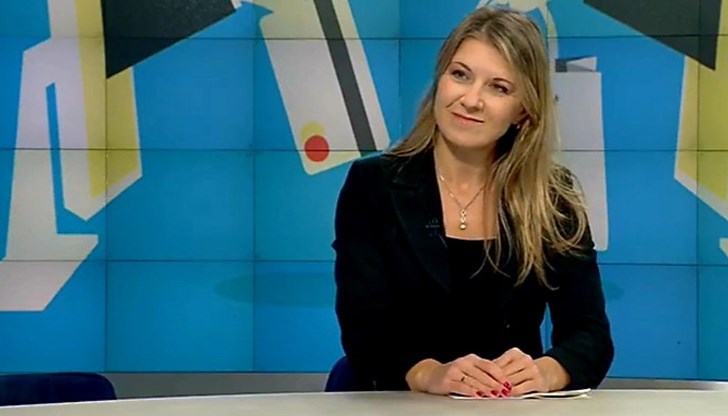 Недобросъвестните търговци злоупотребяват с незнанието на потребителите за правото им да се откажат от покупка, каза Габриела Руменова