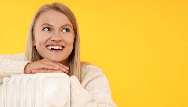 Меките метеорологични условия, през които Европа премина през септември, подобриха енергийните перспективи и намалиха рисковете за зимните доставки