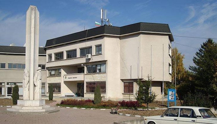 Единственият балотаж ще бъде в Мечка