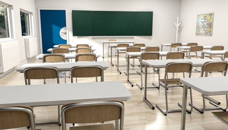 Земетресението, което бе усетено в Пловдив, е с магнитуд 4,1 по скалата на Рихтер Земетресението, което бе усетено в Пловдив, е с магнитуд 4,1 по скалата на Рихтер