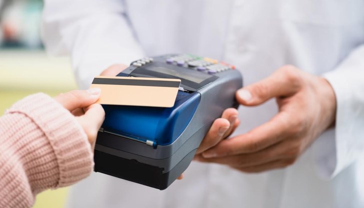 Лекарствата за множествена склероза се заплащат на 100 процента от Здравната каса Лекарствата за множествена склероза се заплащат на 100 процента от Здравната каса