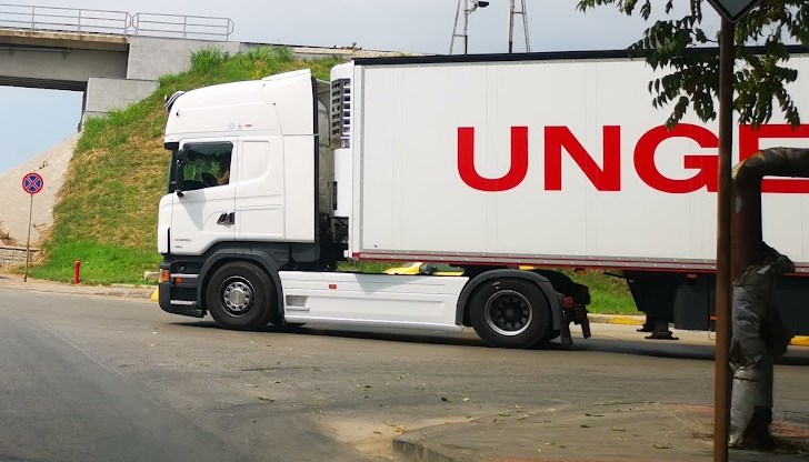 Жителите на село Тополи се притесняват от възможни инциденти