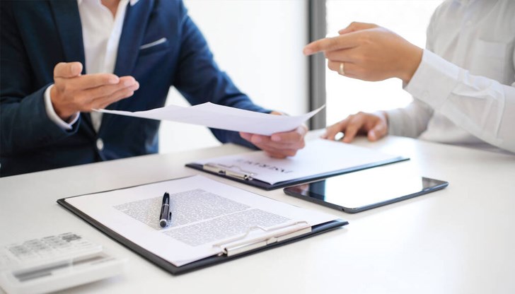 Хората с извънтрудови доходи няма да могат да намаляват годишната си данъчна основа с 25% признати разходи за дейността Хората с извънтрудови доходи няма да могат да намаляват годишната си данъчна основа с 25% признати разходи за дейността