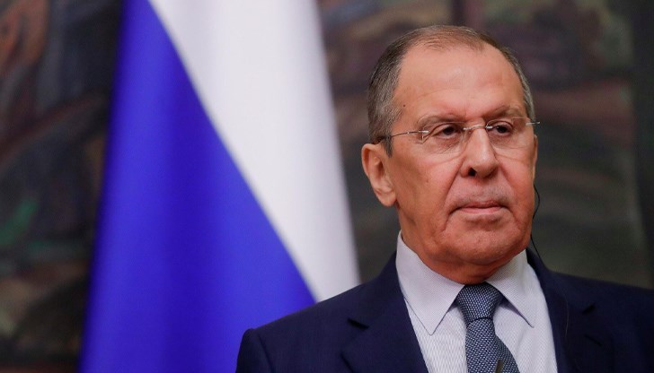 Опасенията на Запада нарастват относно задълбочаването на военните връзки между историческите съюзници