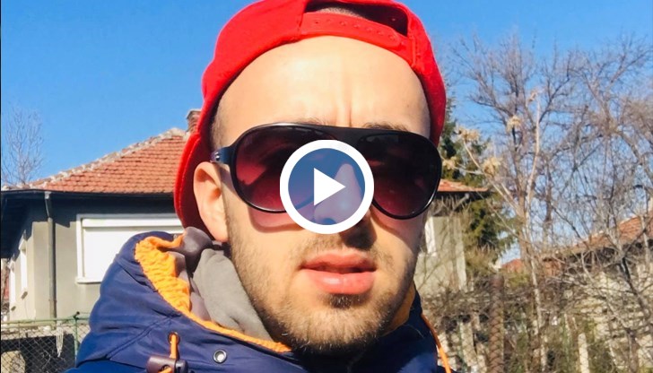 Три месеца след убийството на Димитър Малинов разследването по случая зацикля