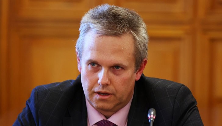 Александър Йоловски е дал показания, че е изнудван и заплашван