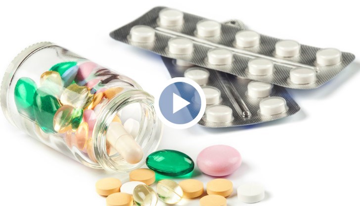 Те не могат да бъдат изписани чрез дигиталната платформа