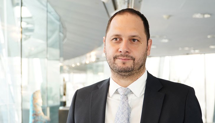 Не може да имаме доверие на депутатите, ще има референдум за Трети март, смята евродепутатът Не може да имаме доверие на депутатите, ще има референдум за Трети март, смята евродепутатът