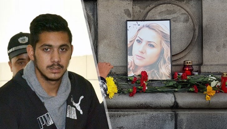 Точно преди пет години България бе потресена от новината за извършено тежко престъпление край река Дунав Точно преди пет години България бе потресена от новината за извършено тежко престъпление край река Дунав