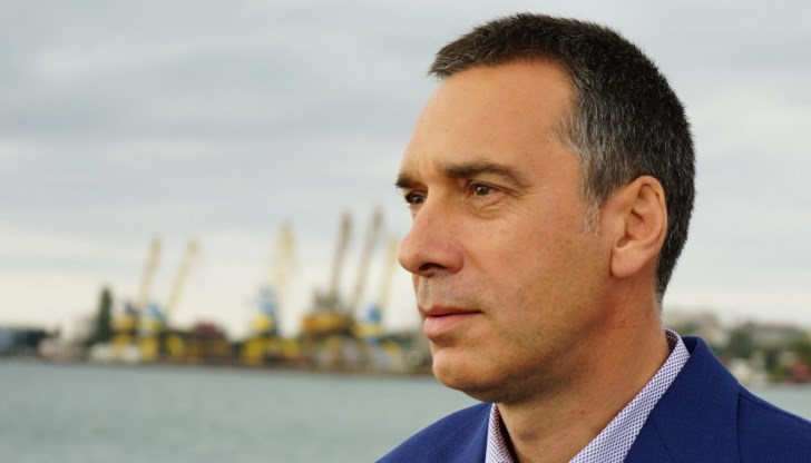 Към момента са обработени 99% от протоколите