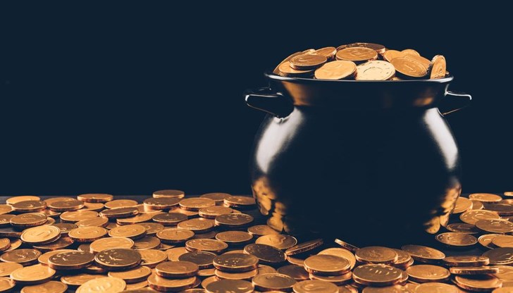 Традиции и поверия за един от най-големите празници