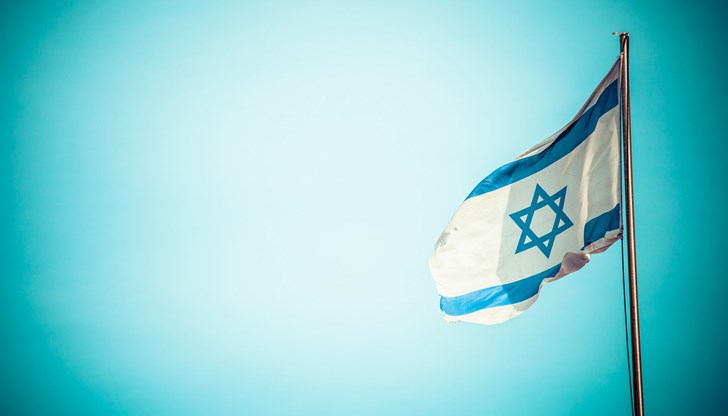 Израелската армия и посолството на САЩ в Израел не коментираха примирието