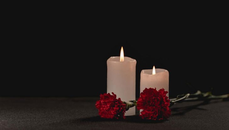 Лалка Христозова е оставила предсмъртно писмо