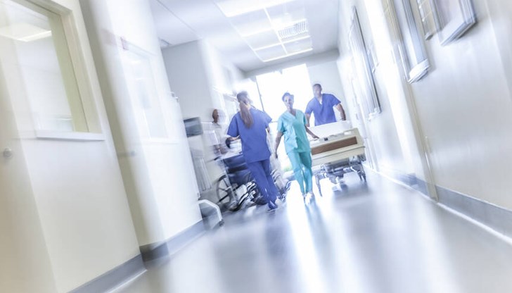 Текстовете с промени в закона предстои да бъдат внесени от Министерския съвет в парламента Текстовете с промени в закона предстои да бъдат внесени от Министерския съвет в парламента