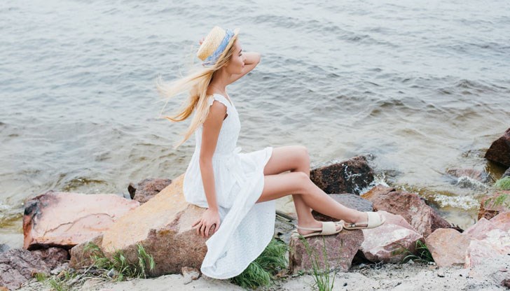 Ще продължи да се пренася доста топъл въздух от Северна Африка Ще продължи да се пренася доста топъл въздух от Северна Африка