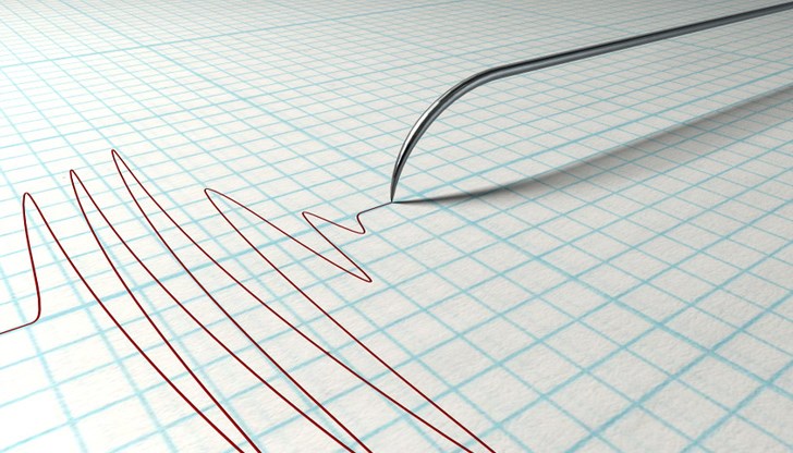 Най-малко 14 души са загинали Най-малко 14 души са загинали