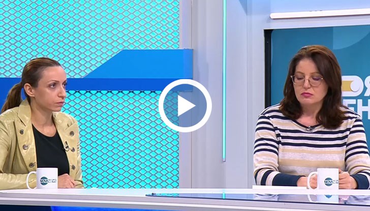 Месечните средства, които получават, не са актуализирани от 7 години