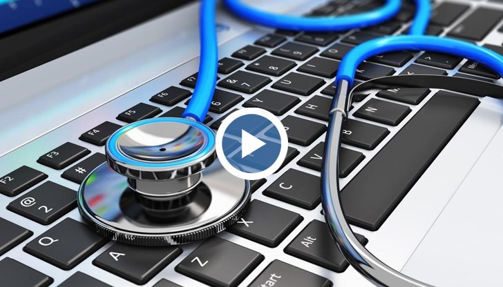 Министърът съобщи, че около 40% от изписаните рецепти не са реализирани