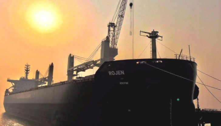 Отмениха насрочения днес полет Отмениха насрочения днес полет