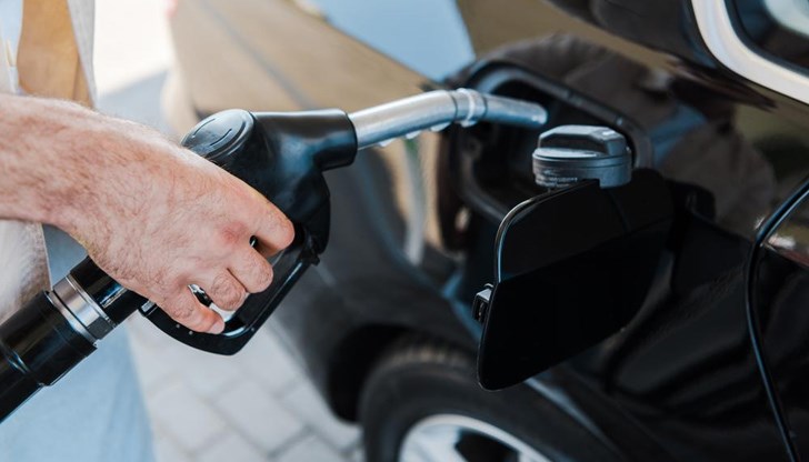 Прогнозите на ОПЕК+ обаче са за увеличение до края на тази година Прогнозите на ОПЕК+ обаче са за увеличение до края на тази година