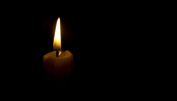 Община Севлиево изказва искрени съболезнования на семействата на загиналите и ранените