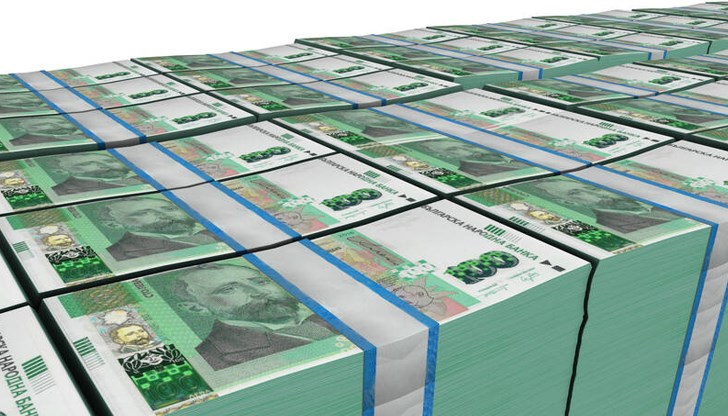 Потърпевшите разбирали, че са жертва на измама след около един месец