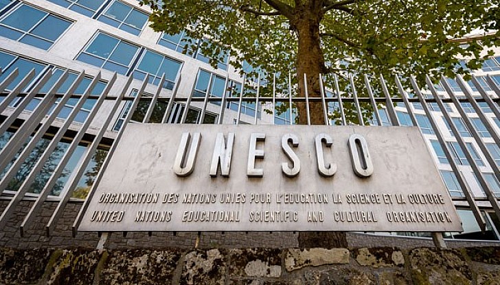 Момчил Петров от природен резерват „Сребърна“ е бил включен в работната група за обсъждане на превенцията на риска от бедствия